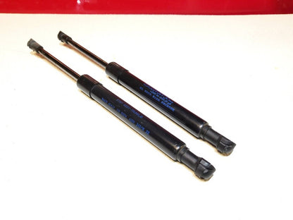 15 16 17 18 19 Infiniti Q50 Trunk Lid Shock Strut Support Pair OEM