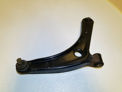 10 11 12 13 14 15 Lancer 2.0l Front Right Pass Side Lower Control Arm OEM 56k