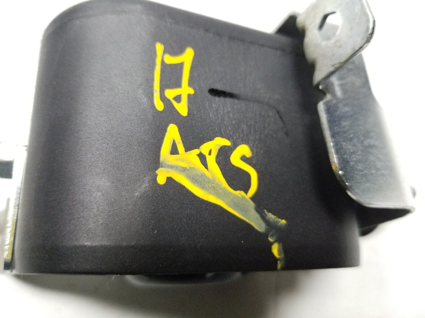 13-18 Cadillac Ats Anti-theft Relay Retainer Alarm 20998574 OEM 52k Miles ✅