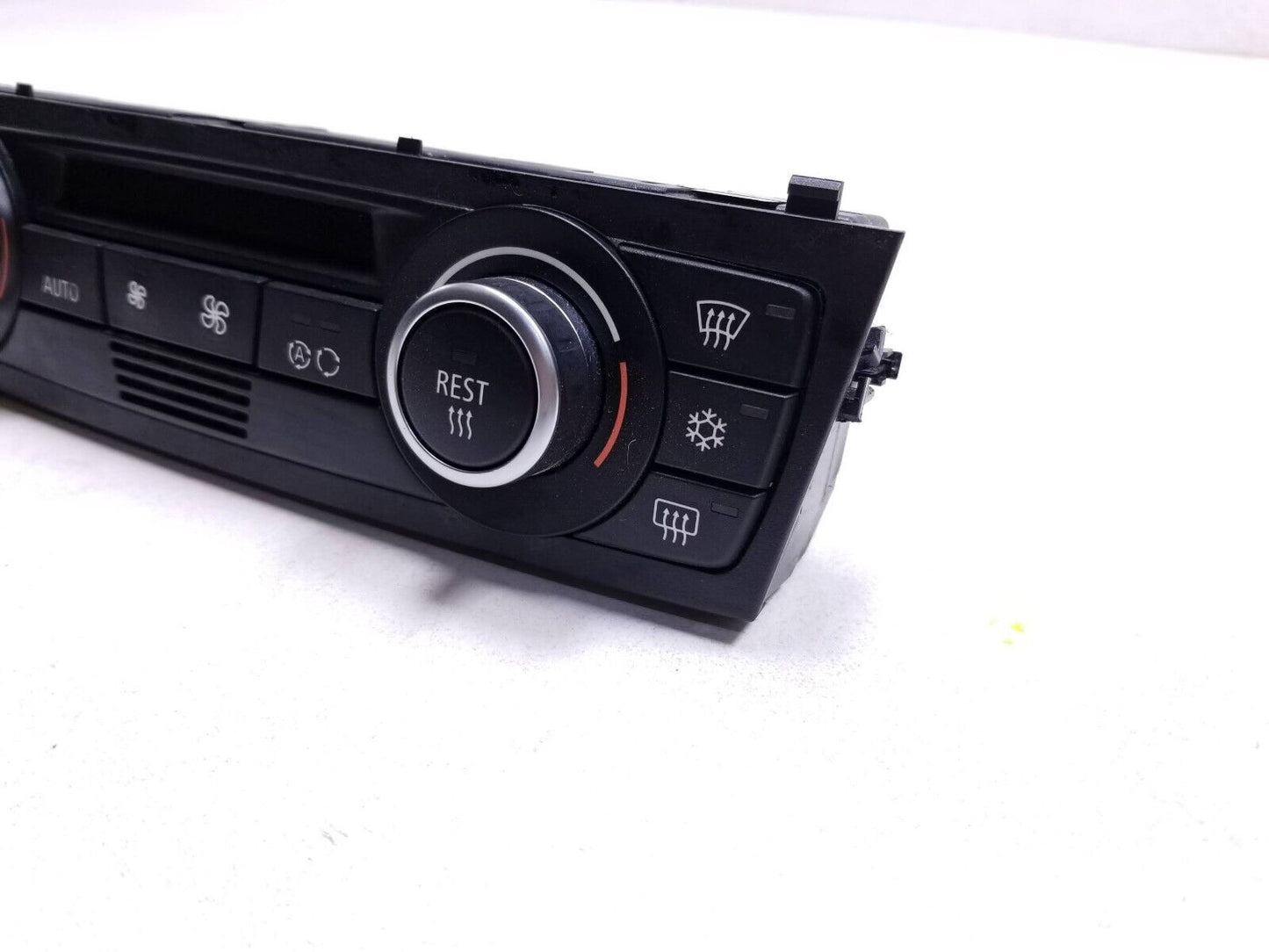 06 - 09 BMW E90 328i 330i 335i A/c Temperature Climate Control OEM