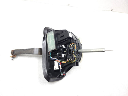 2014 2015 Infiniti Q60 Automatic Transmission Gear Shifter Selector OEM