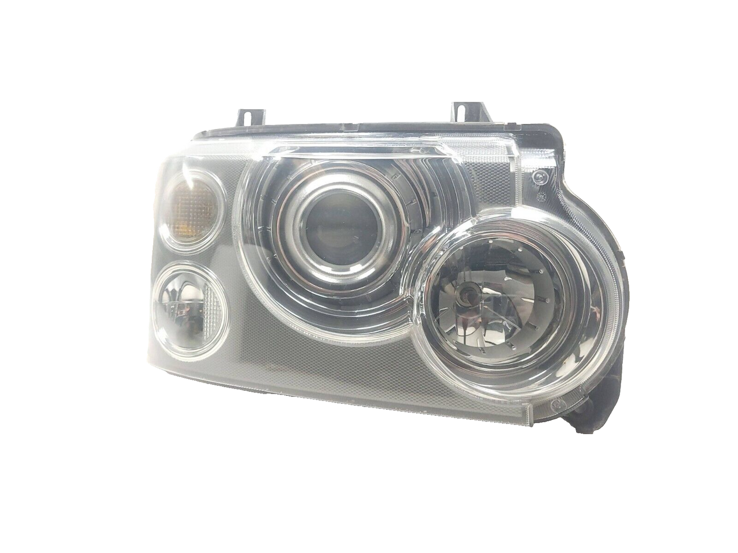 06-09 Range Rover Sport Headlight Right Passenger Side Xenon OEM