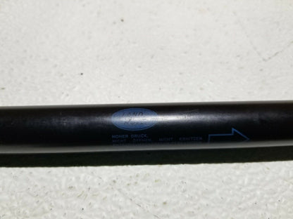 06 07 08 09 Range Rover Sport Rear Window Glass Gas Strut Support OEM