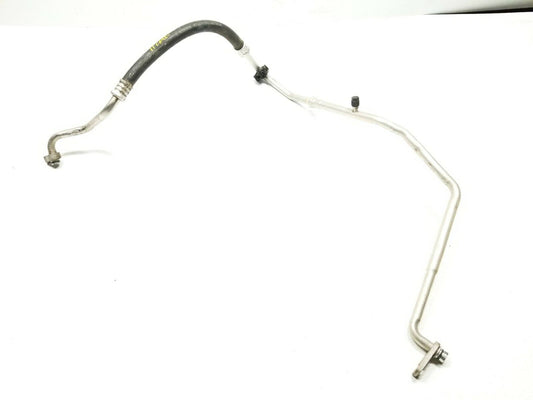 12 13 14 Toyota Camry A/c Hose Pipe Line OEM 94k Miles