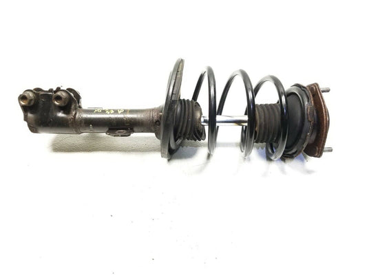 07 08 09 Lexus ES350 Front Left Driver Shock Strut Absorber OEM