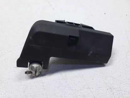 13 14 15 16 Audi A4 S4 Positive Battery Terminal OEM