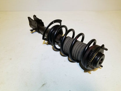 07 08 09 10 Chrysler Sebring Front Shock Strut Absorber Right Pass Side OEM 63k