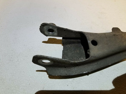 05 06 07 08 09 Volvo S60 Rear Passenger Side Lower Control Arm OEM