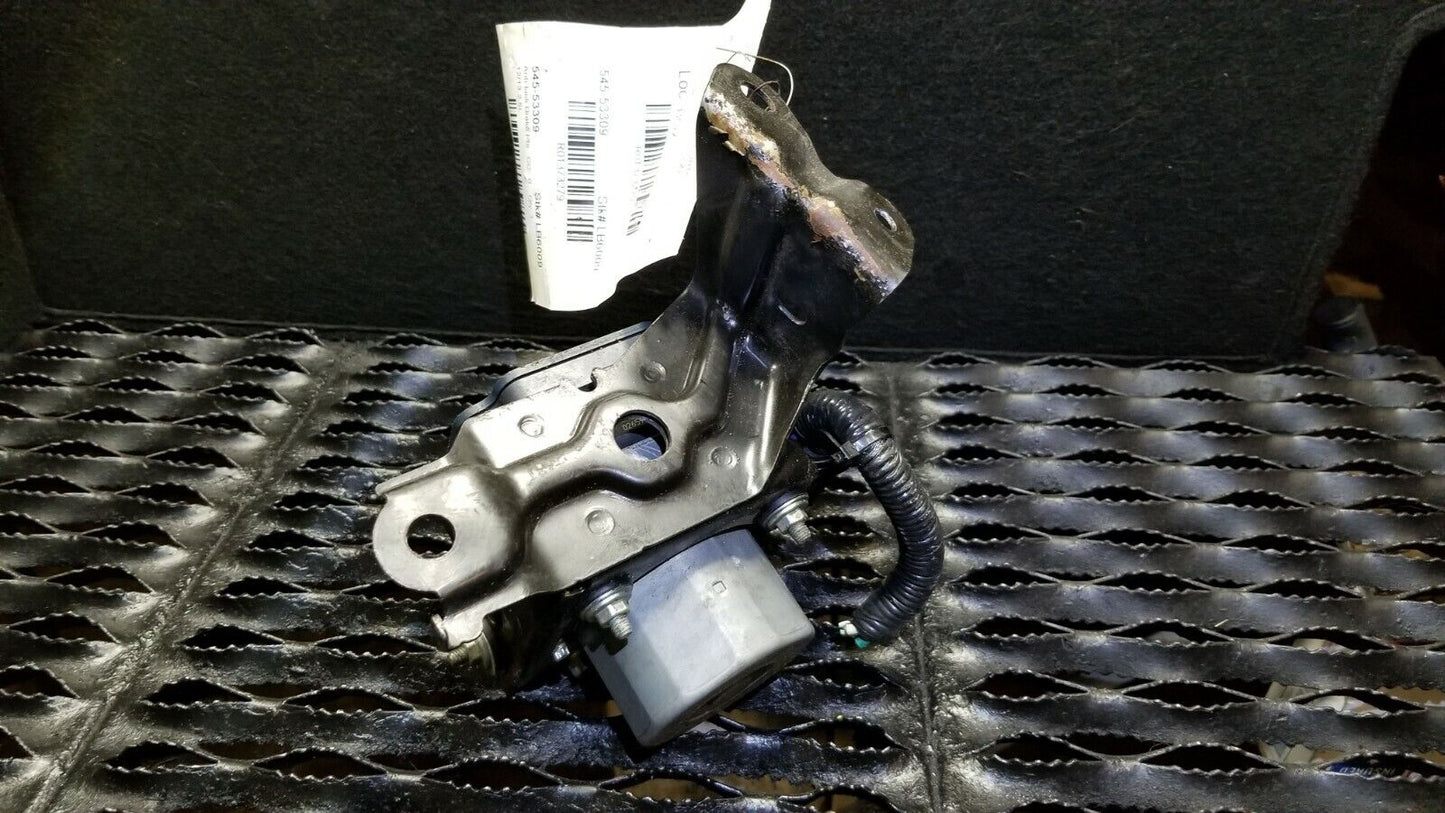 14 2014 Toyota Camry ABS Pump Anti Lock Brake OEM #82