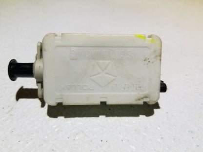 07 08 09 10 Chrysler Sebring Stop Lamp Switch OEM