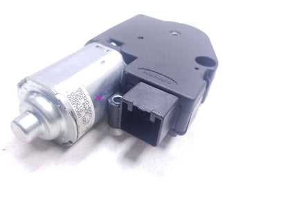 2017 - 2019 Lincoln MKT Sun Roof Motor  OEM