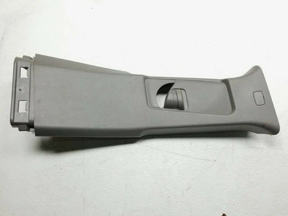 15 16 17 18 Chevy Impala Center Right Pass Upper B Pillar Trim Panel OEM