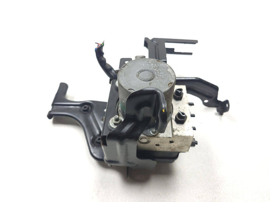 2005-2008 Audi A4 ABS Anti Lock Brake Pump OEM