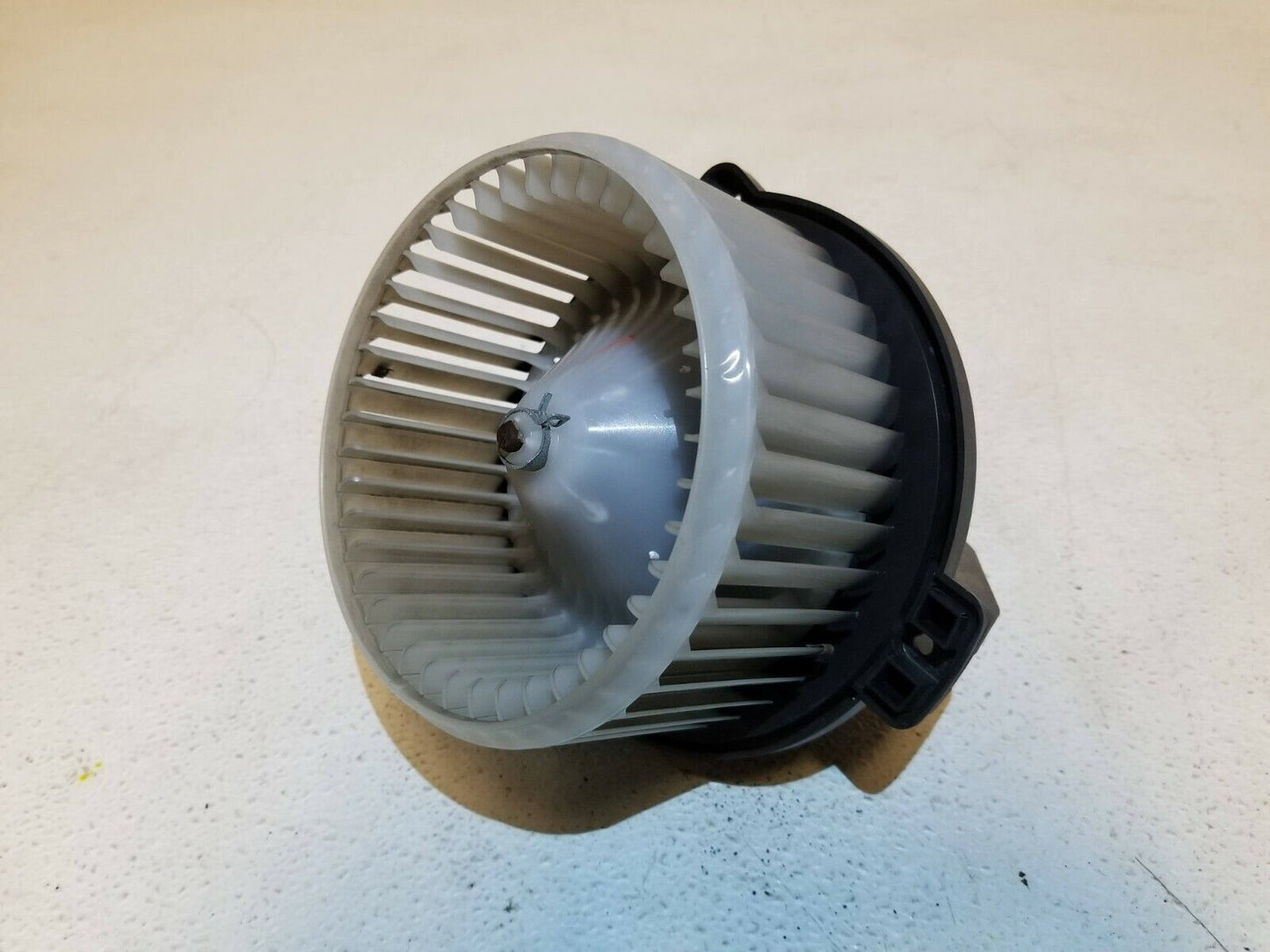 06 07 08 09 Range Rover Sport Blower Motor OEM