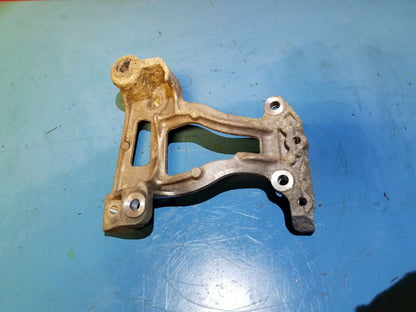 13 14 15 Honda Civic Sdn 1.8l Engine Mount Bracket OEM 89k