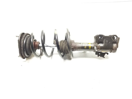 11 12 13 14 15 Toyota Prius Front Right Pass Shock Strut Absorber OEM
