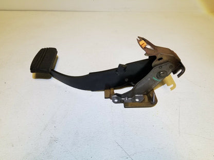 09 10 11 12 Mitsubishi Eclipse A/t Brake Pedal OEM 51k