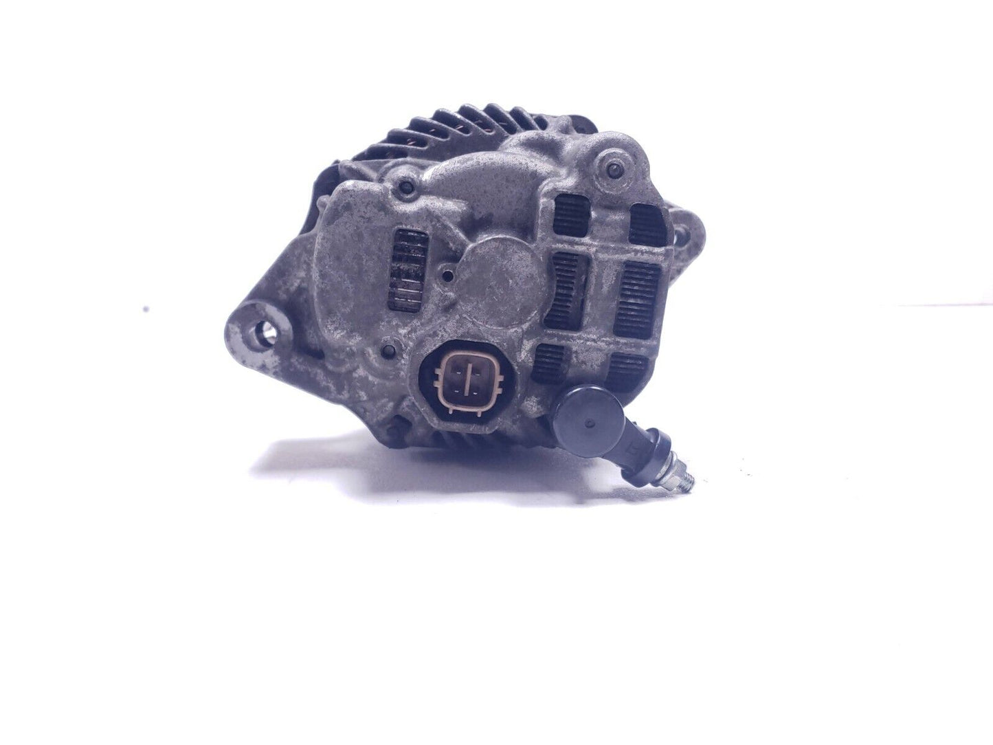 2007 - 2013 Suzuki Sx4 Alternator Generator 3140080j10 OEM