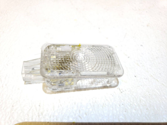 2007 - 2013 Suzuki SX4 Interior Light Lamp OEM