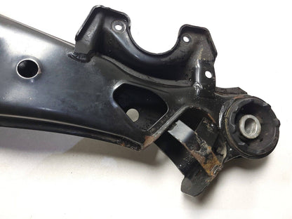 2005-2008 Audi A4 Front Crossmember Cradle Subframe OEM