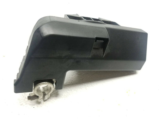 08 09 10 11 Audi A5  Positive Plus Battery Terminal Without Connector OEM