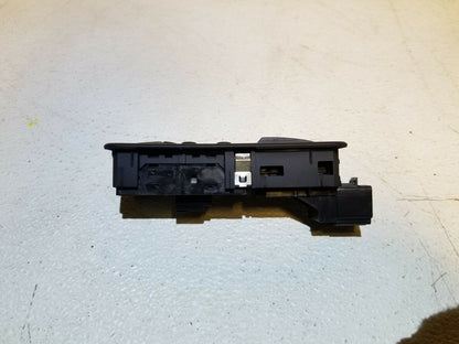 06 07 08 09 Range Rover Sport Rear Left Driver Door Power Window Switch OEM